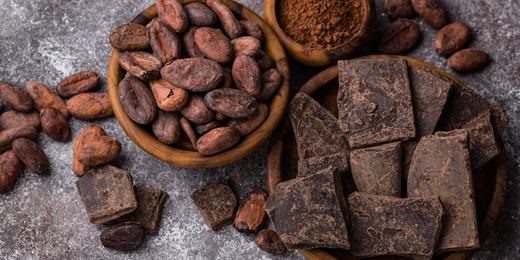 cacao