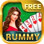 Rummy Golds