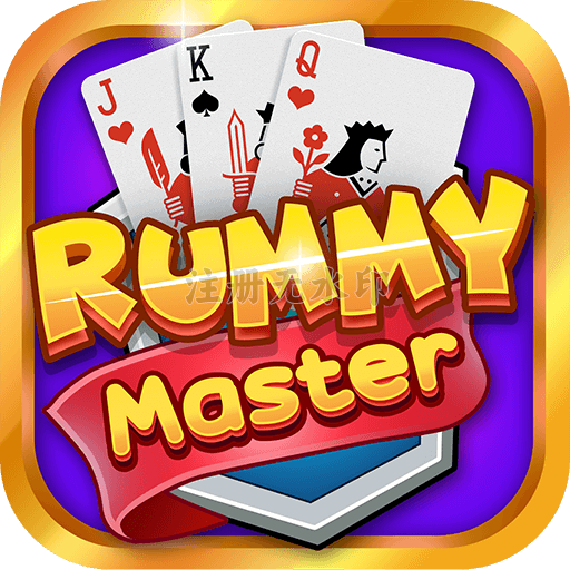 Rummy Master APK Download Banner