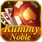 User-recommended apps Download