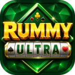 User-recommended apps Download